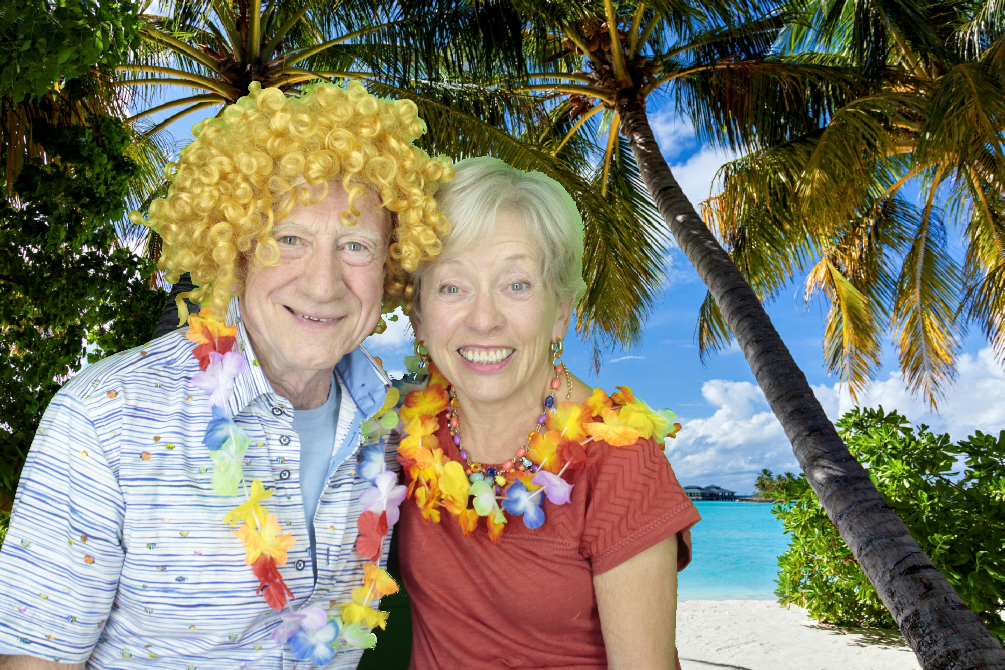 Renella Squires | View more photos from the event at gallery.myphotoboothexperience.co.uk/u/MyPhotoBoothExperienceLtd/Renella-Squires